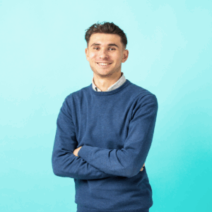 Danny Persijn