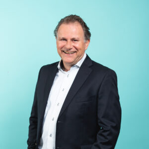 Erik Weijman