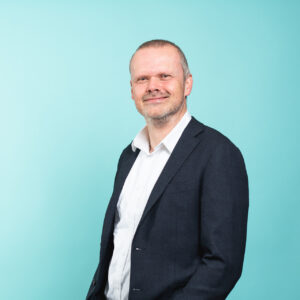 Jan van Ee