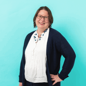 Milia de Nijs