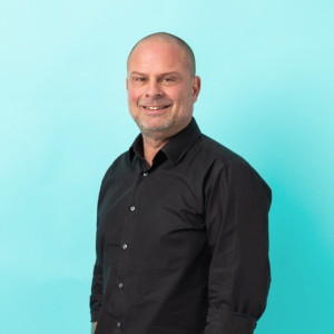 Remo Prins