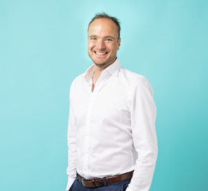 Robert Boekhorst